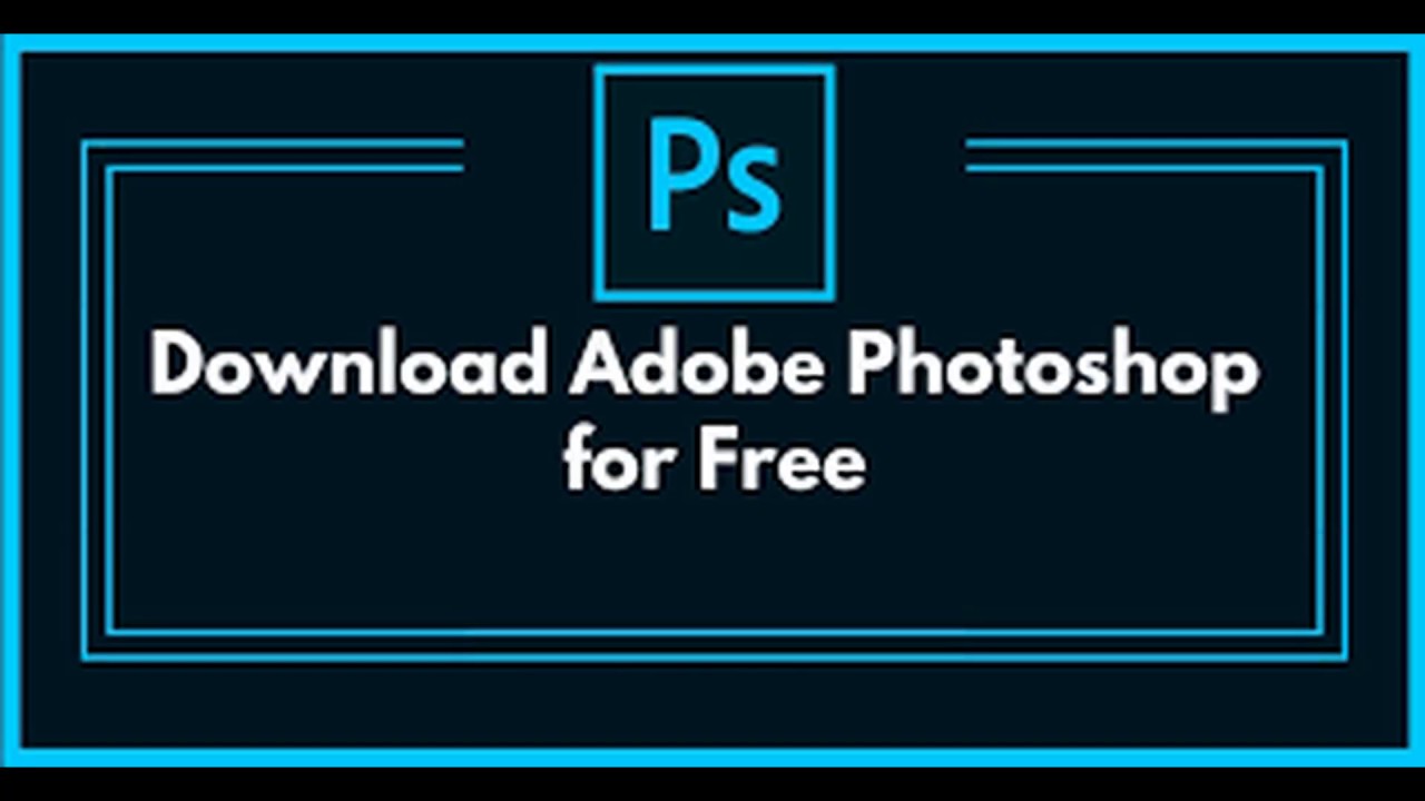 adobe photoshop 6.0 free download
